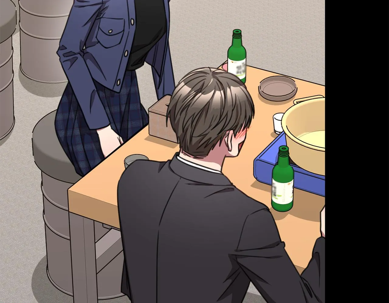 第75话 負責到底 第101页