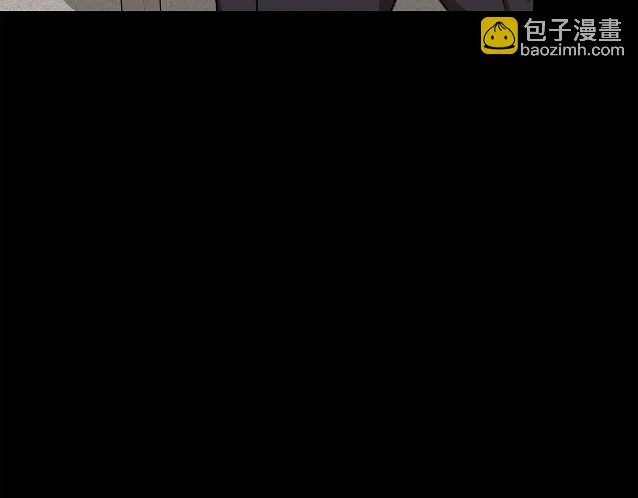 第75话 負責到底 第102页
