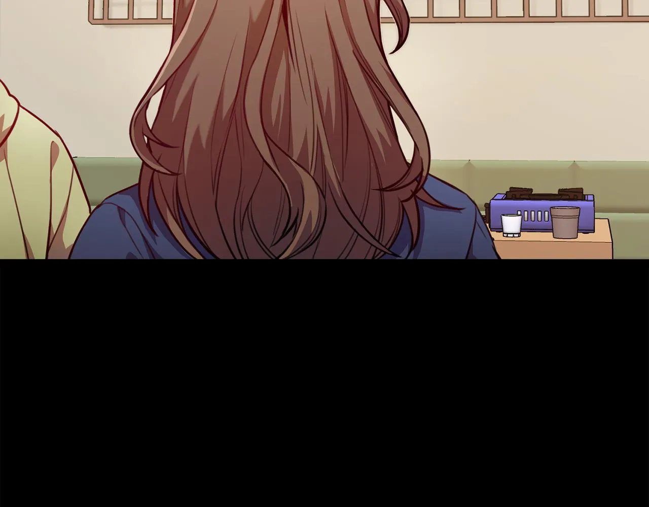 第75话 負責到底 第104页