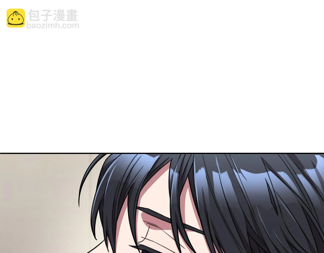 第75话 負責到底 第118页