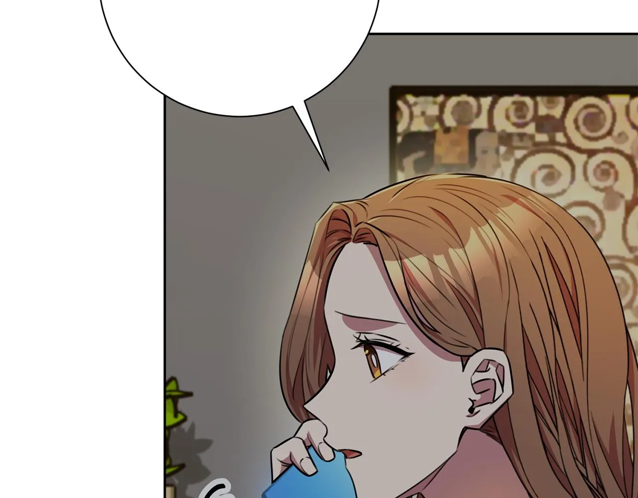 第75话 負責到底 第122页