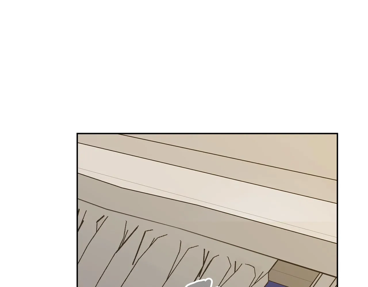 第75话 負責到底 第128页