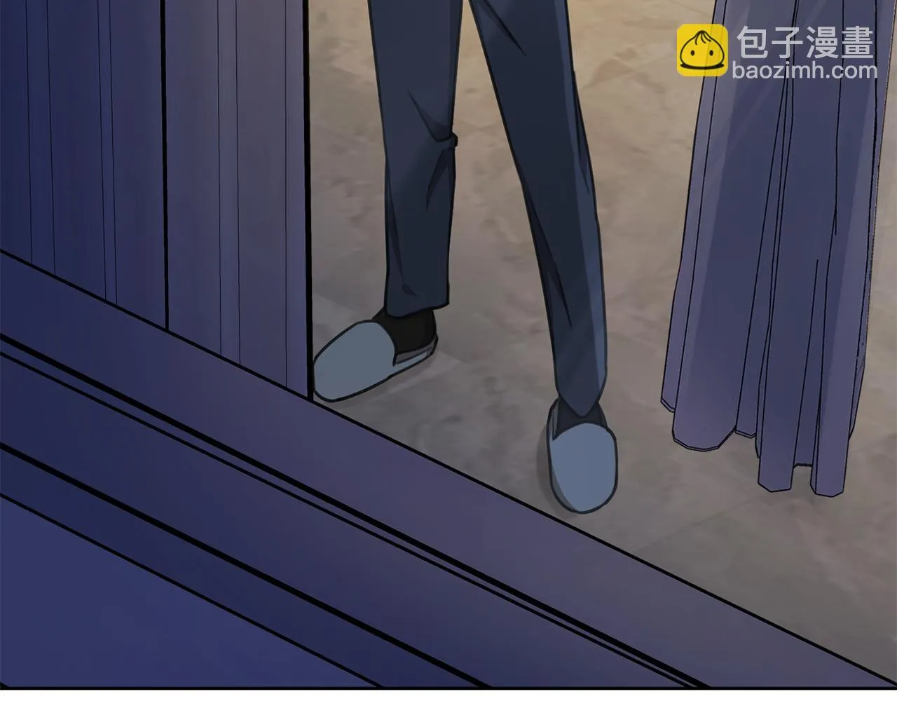 第75话 負責到底 第135页
