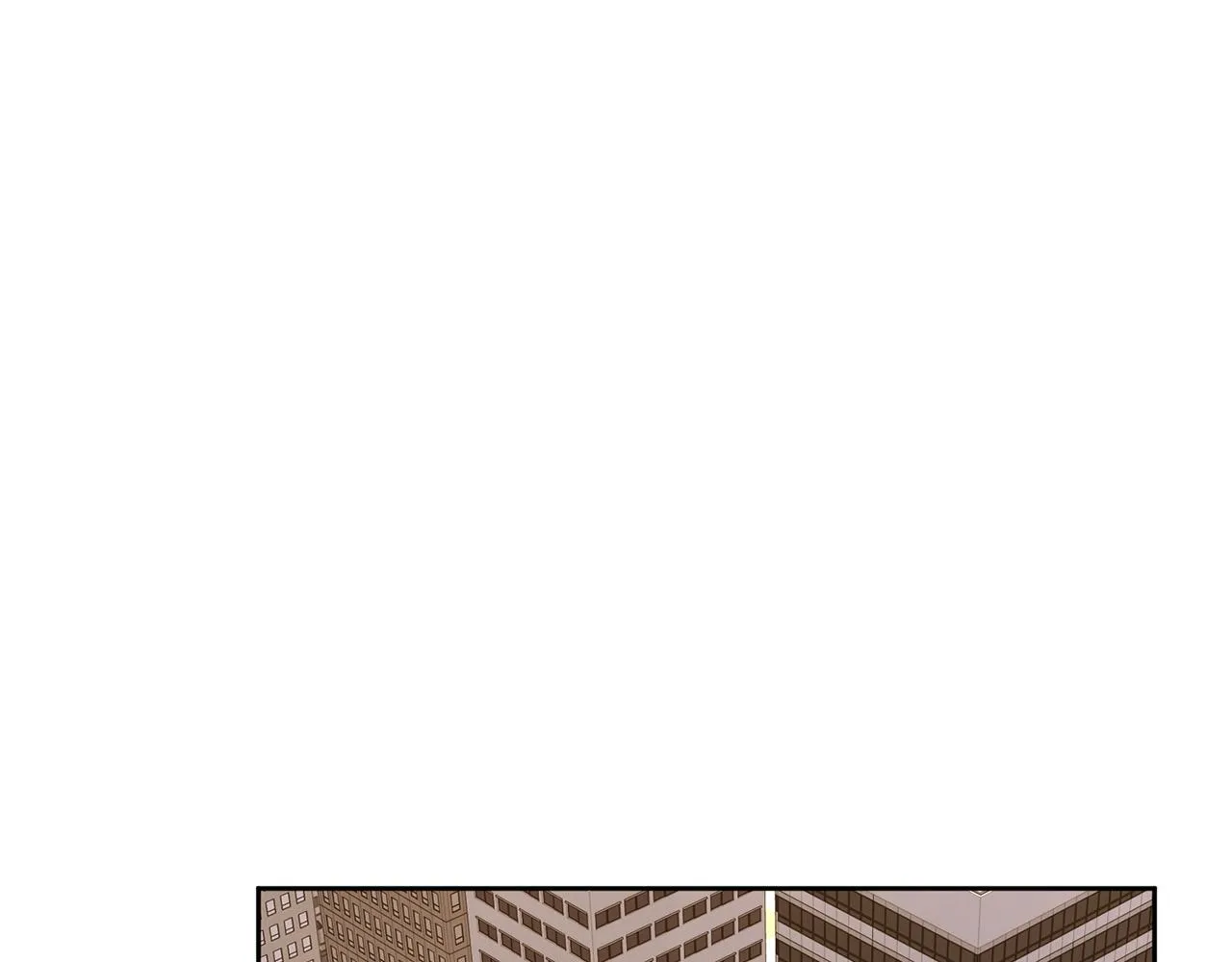 第75话 負責到底 第138页