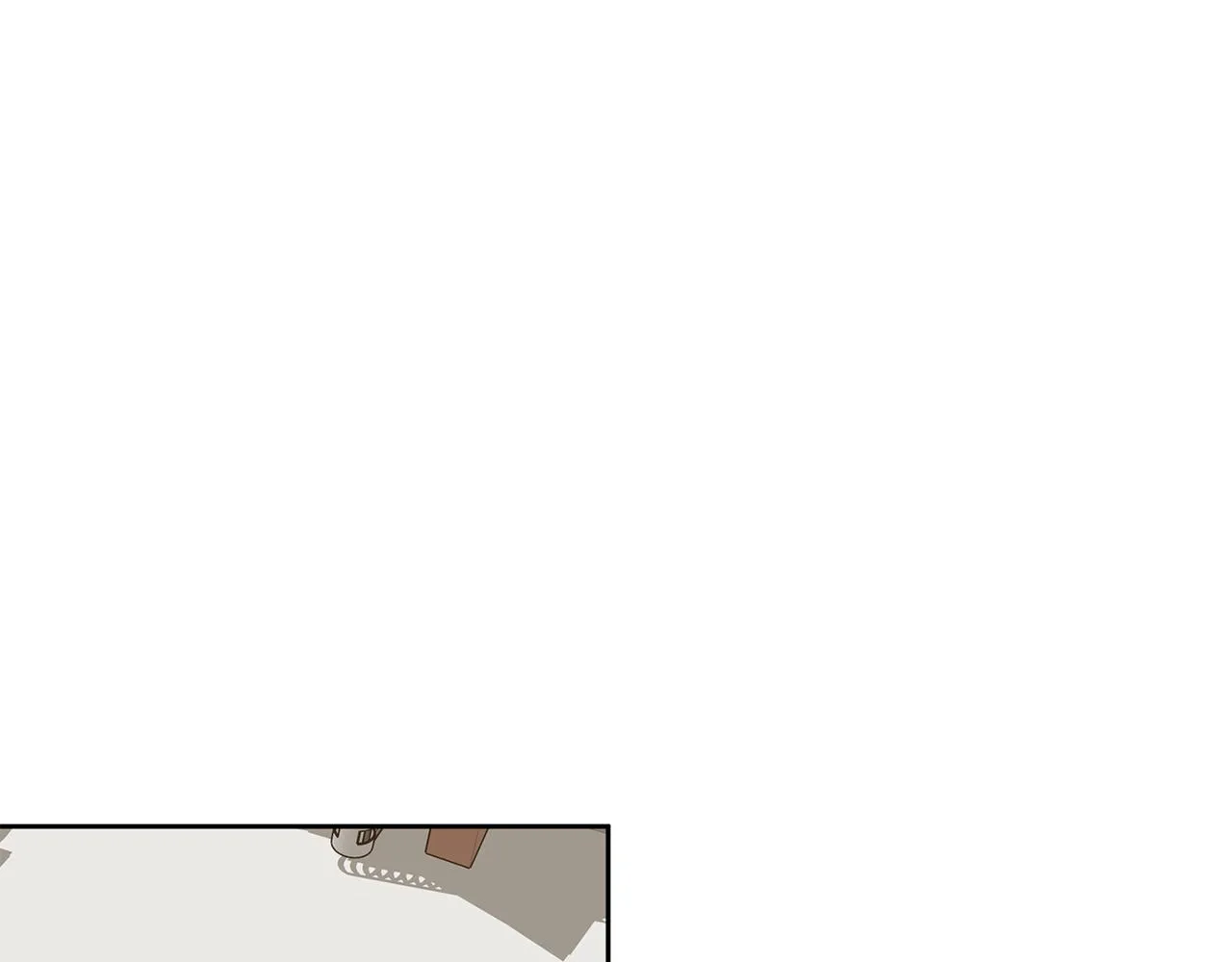 第75话 負責到底 第141页