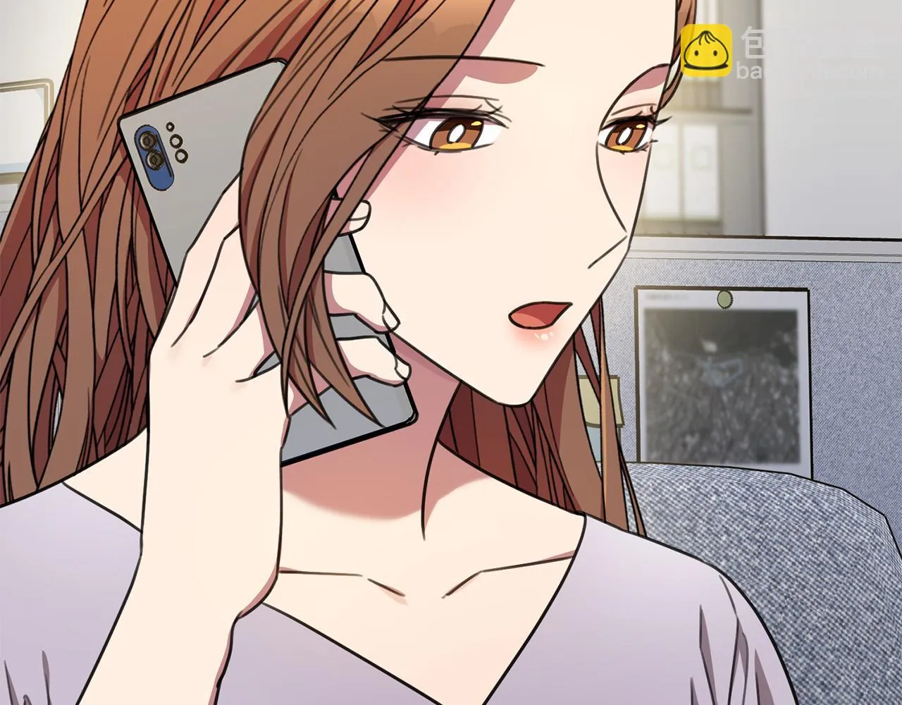 第75话 負責到底 第146页