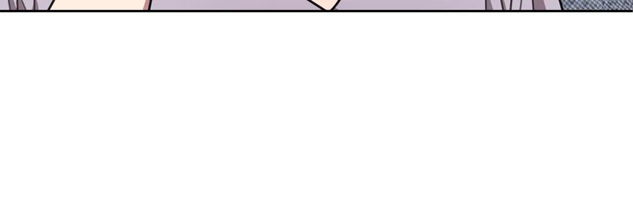 第75话 負責到底 第147页