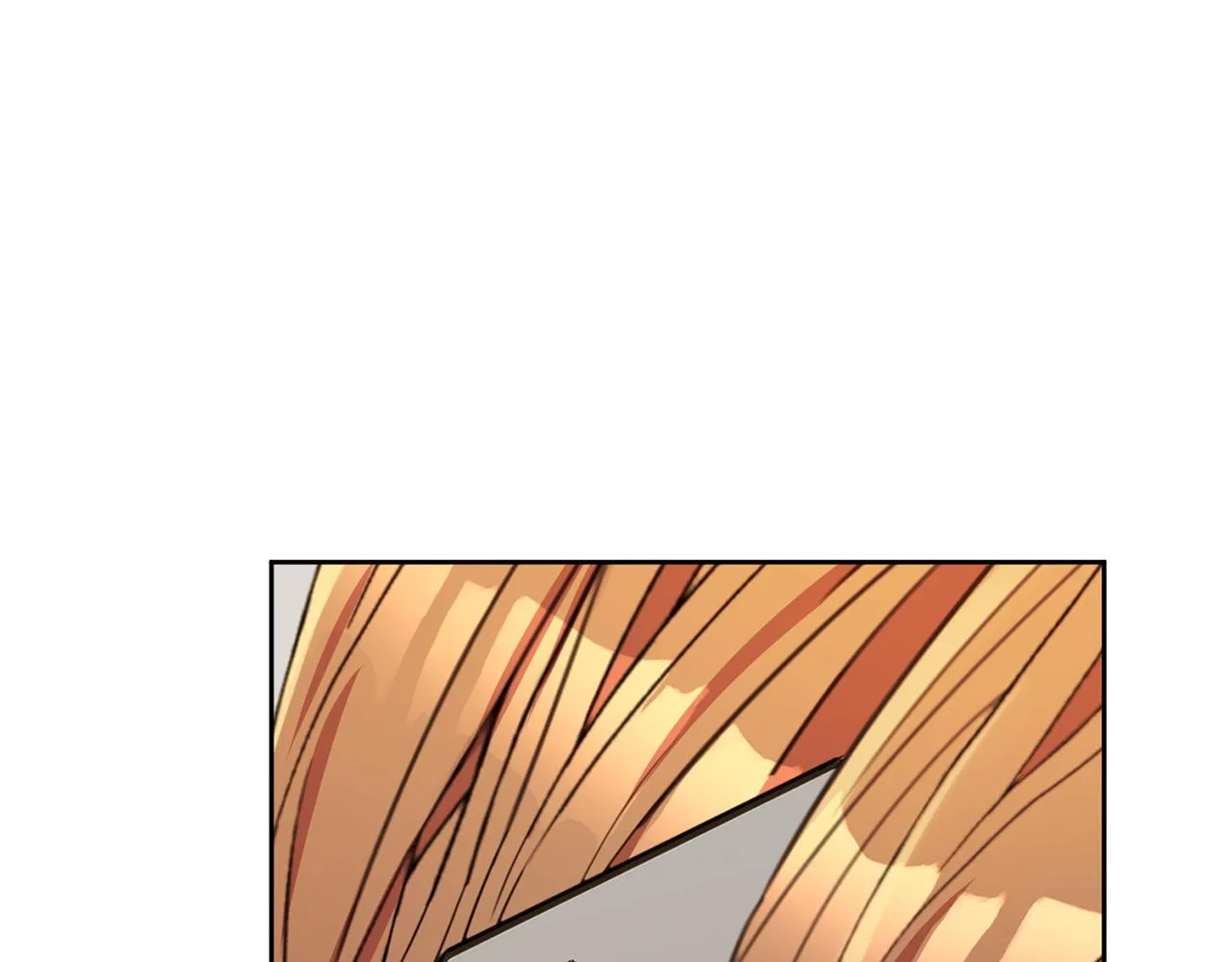 第75话 負責到底 第148页