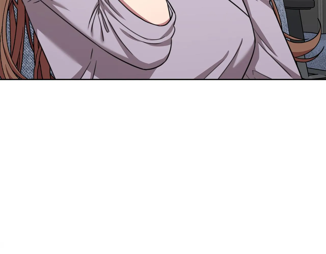 第75话 負責到底 第161页