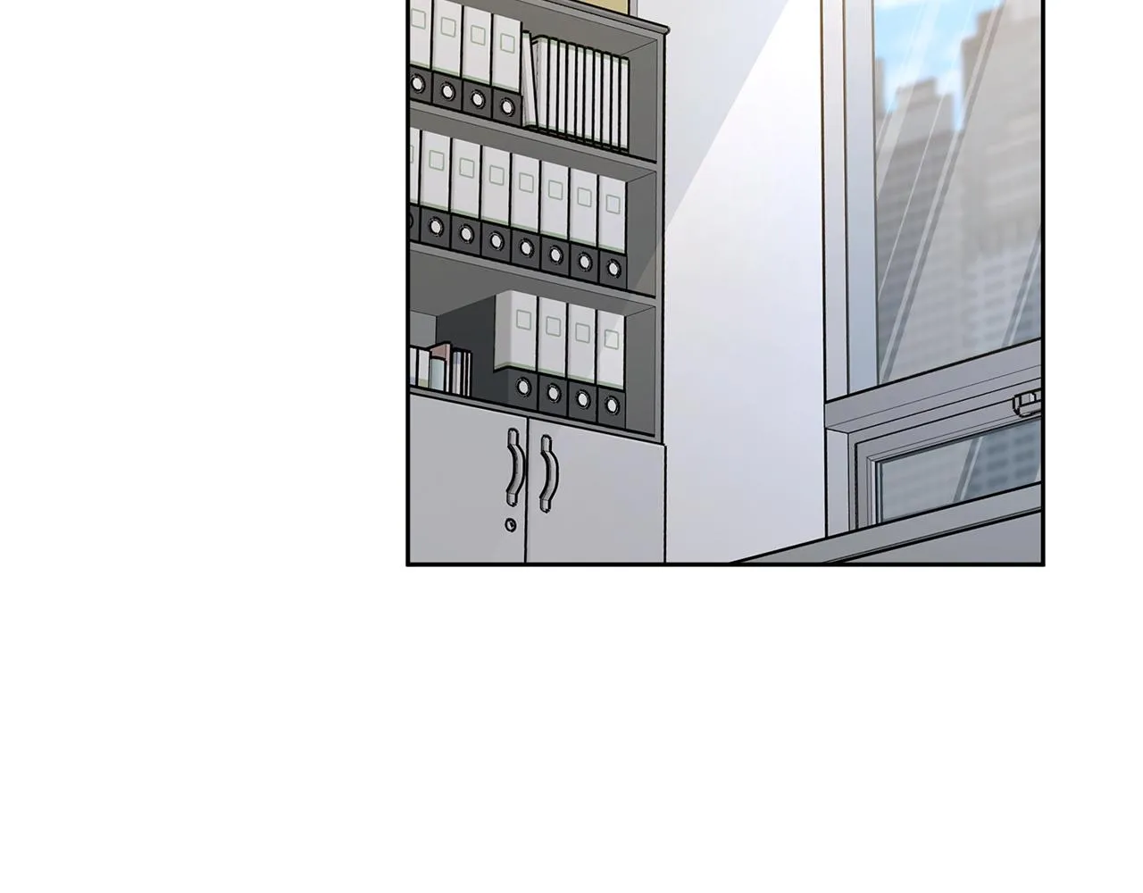 第75话 負責到底 第164页