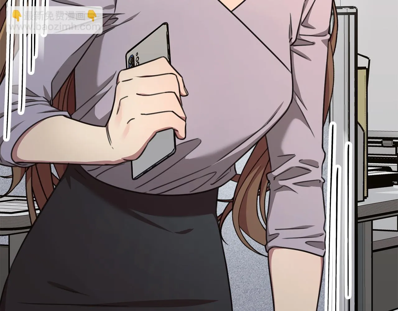 第75话 負責到底 第177页