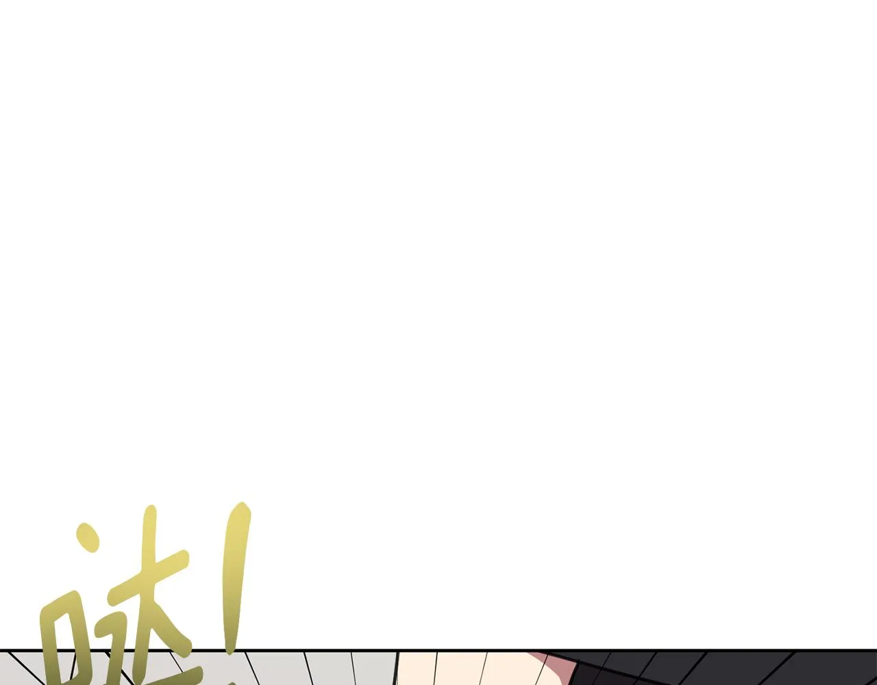 第75话 負責到底 第180页