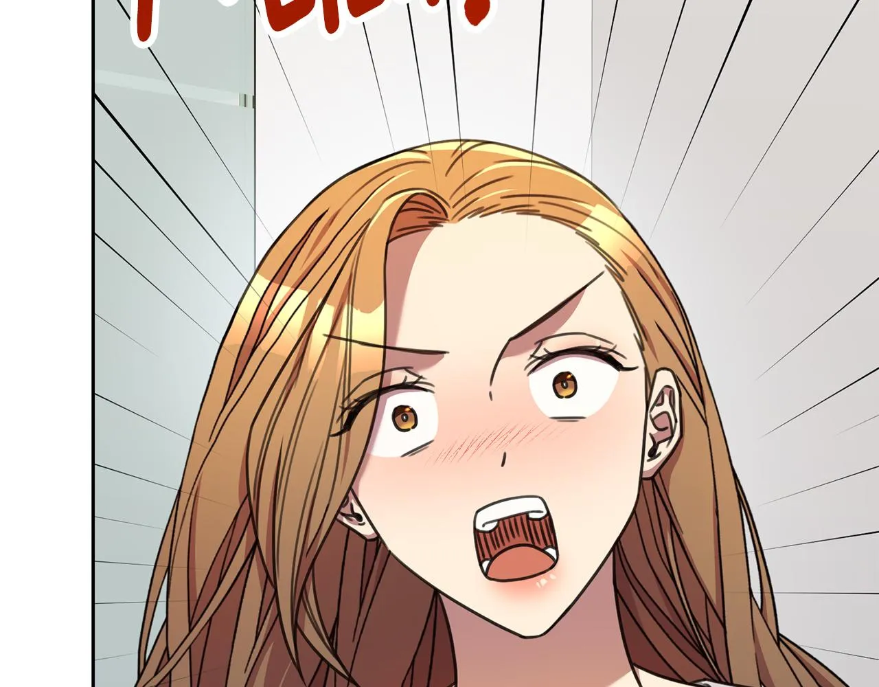 第75话 負責到底 第184页