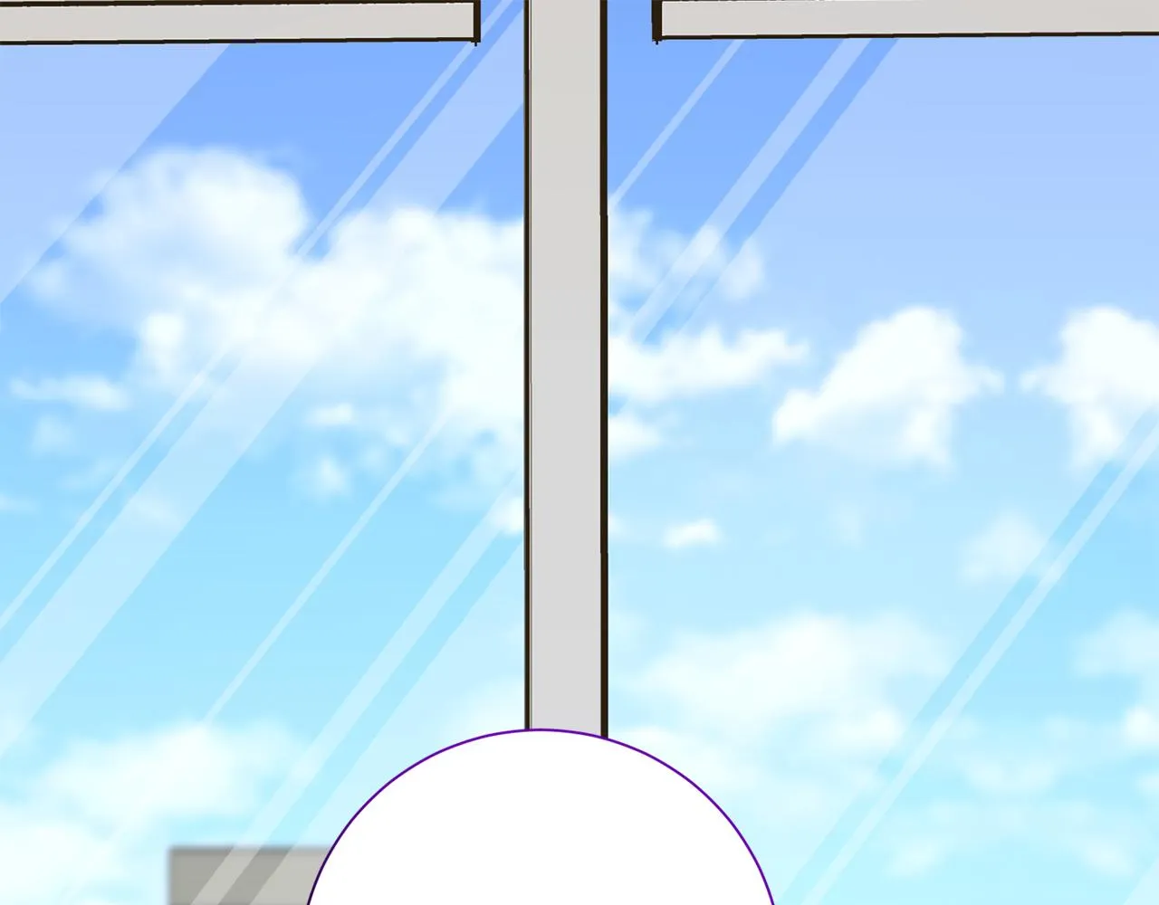 第75话 負責到底 第187页