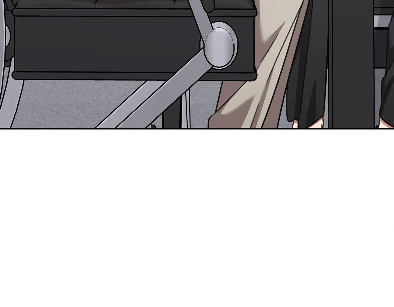 第75话 負責到底 第190页