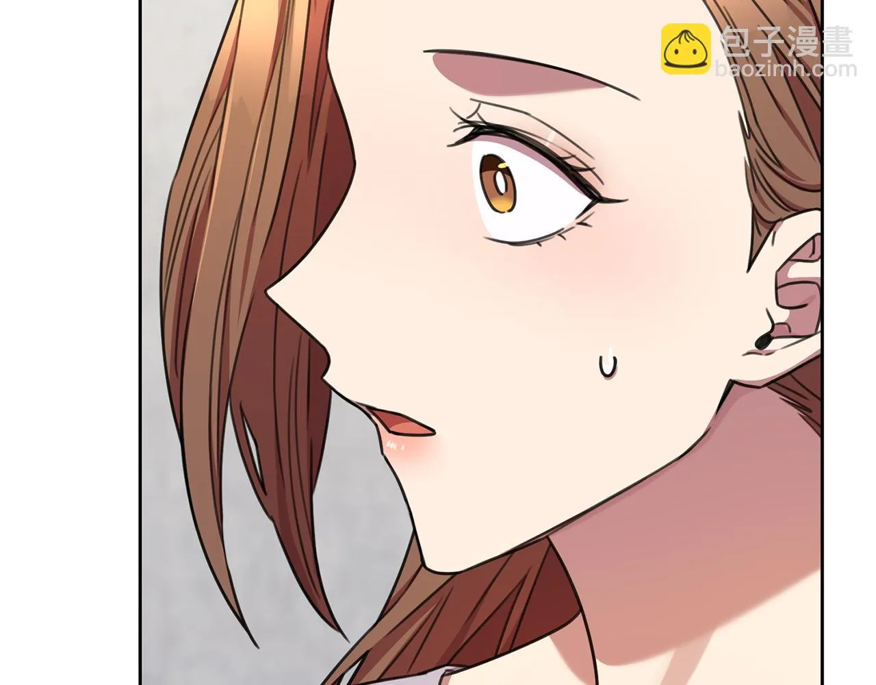 第75话 負責到底 第192页