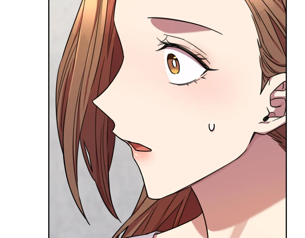第76话 規劃新人生 第10页