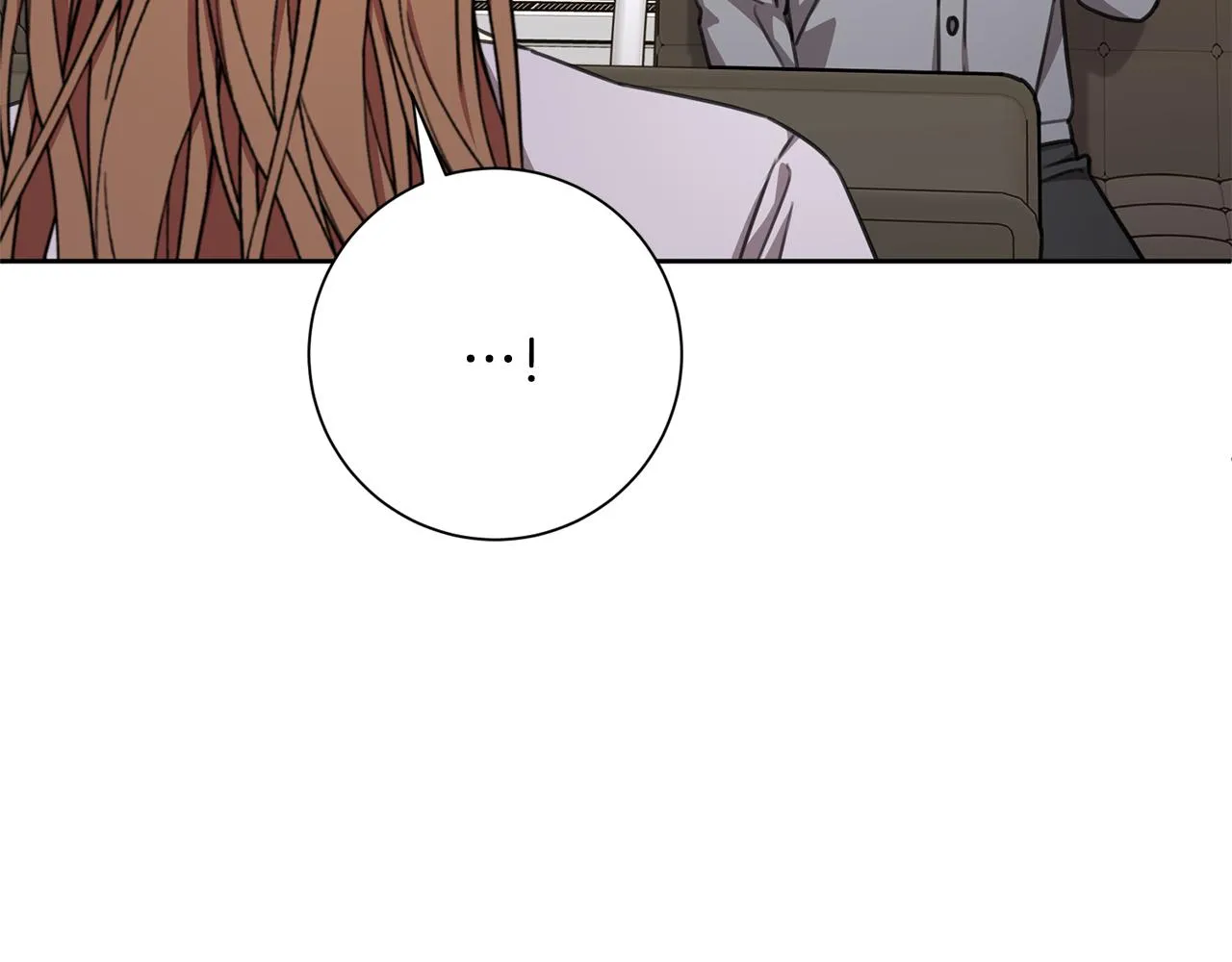 第76话 規劃新人生 第41页
