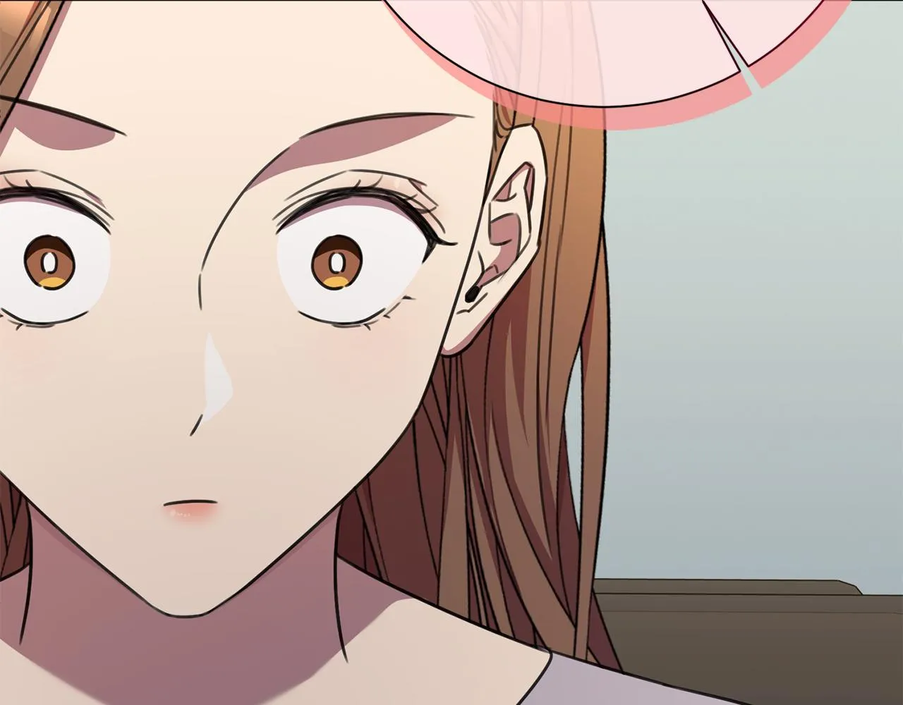 第76话 規劃新人生 第47页