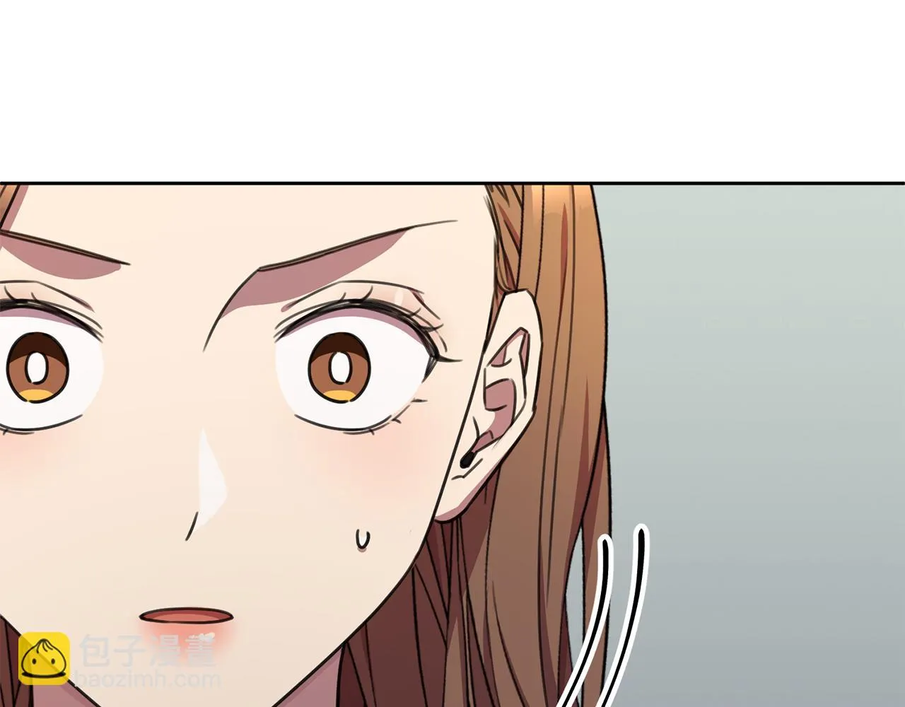 第76话 規劃新人生 第49页