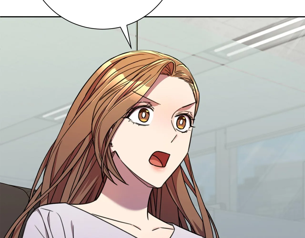 第76话 規劃新人生 第65页