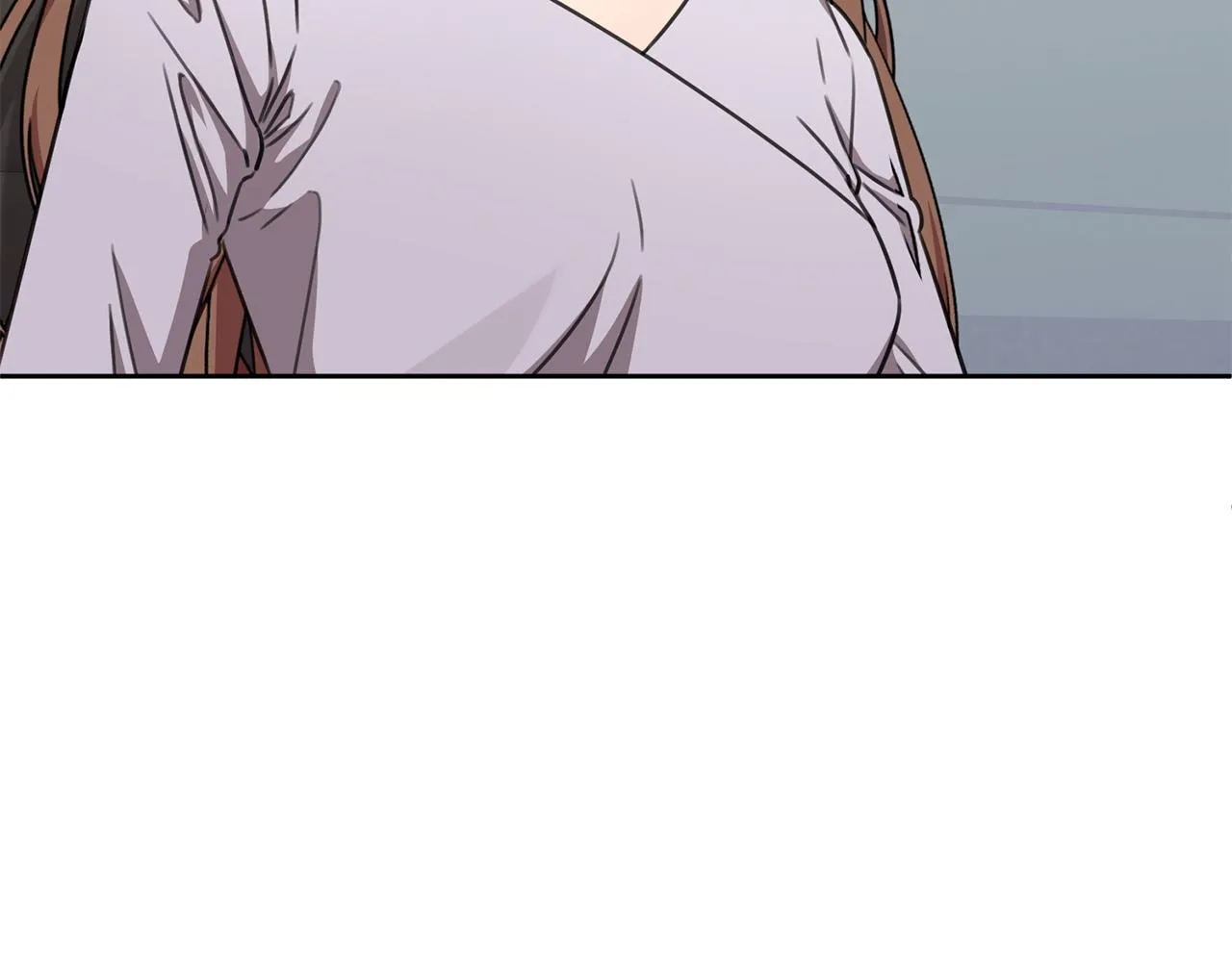 第76话 規劃新人生 第66页