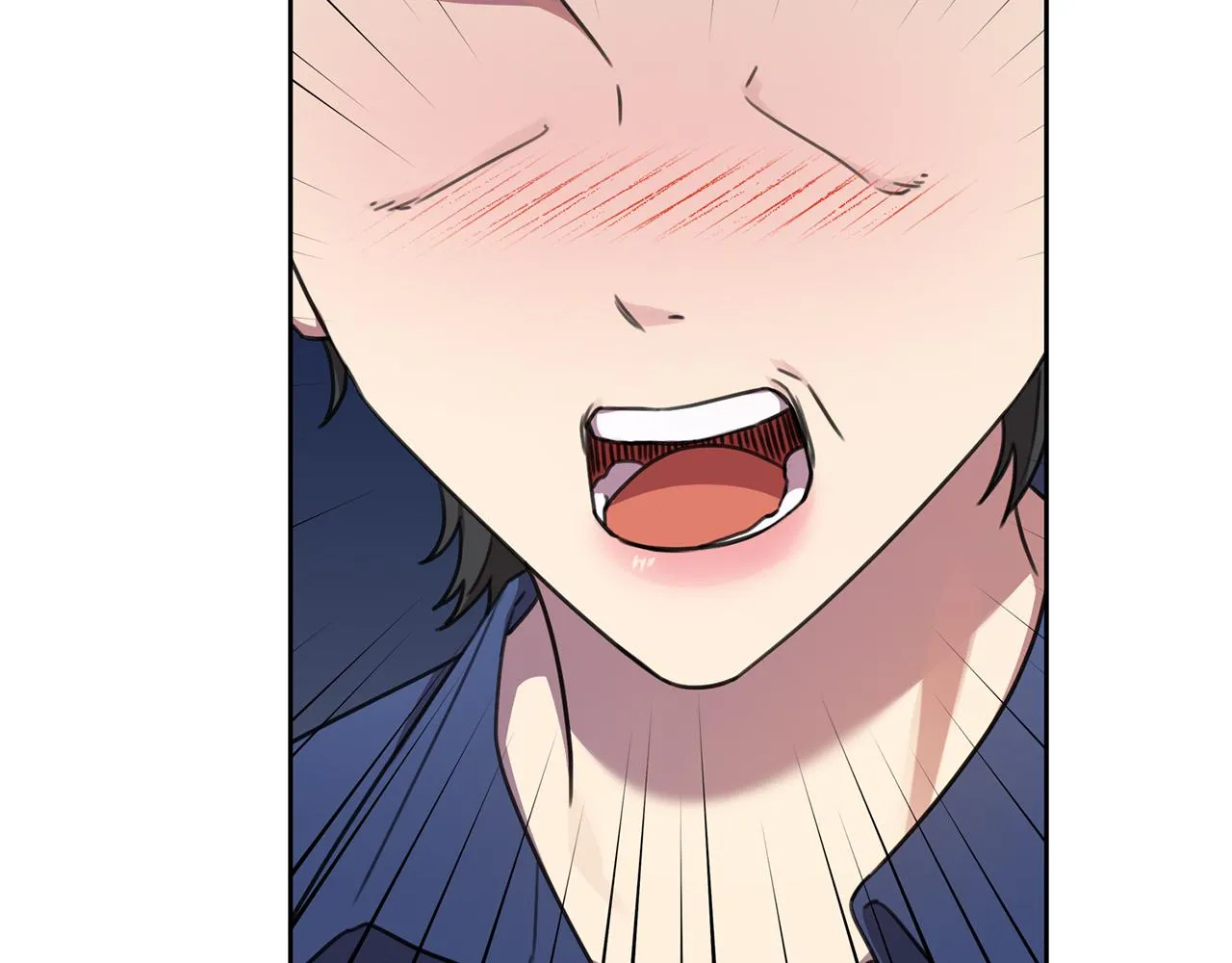 第76话 規劃新人生 第94页