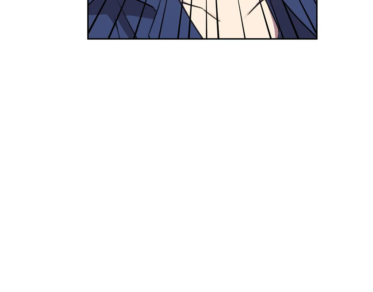 第76话 規劃新人生 第95页