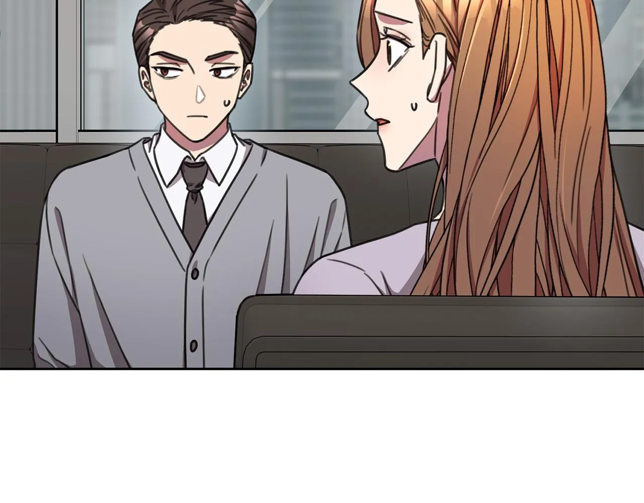 第76话 規劃新人生 第101页
