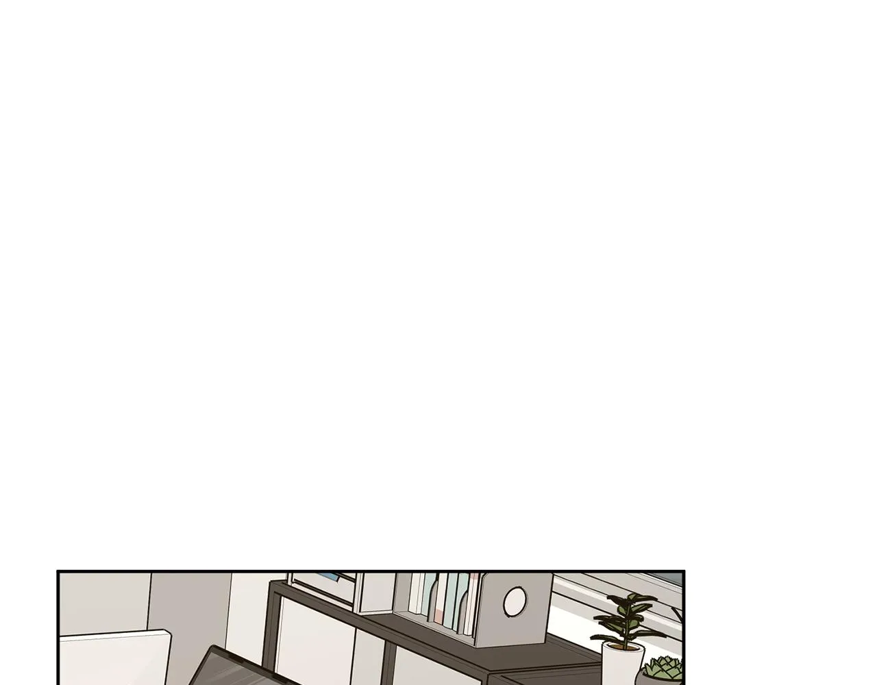 第76话 規劃新人生 第102页