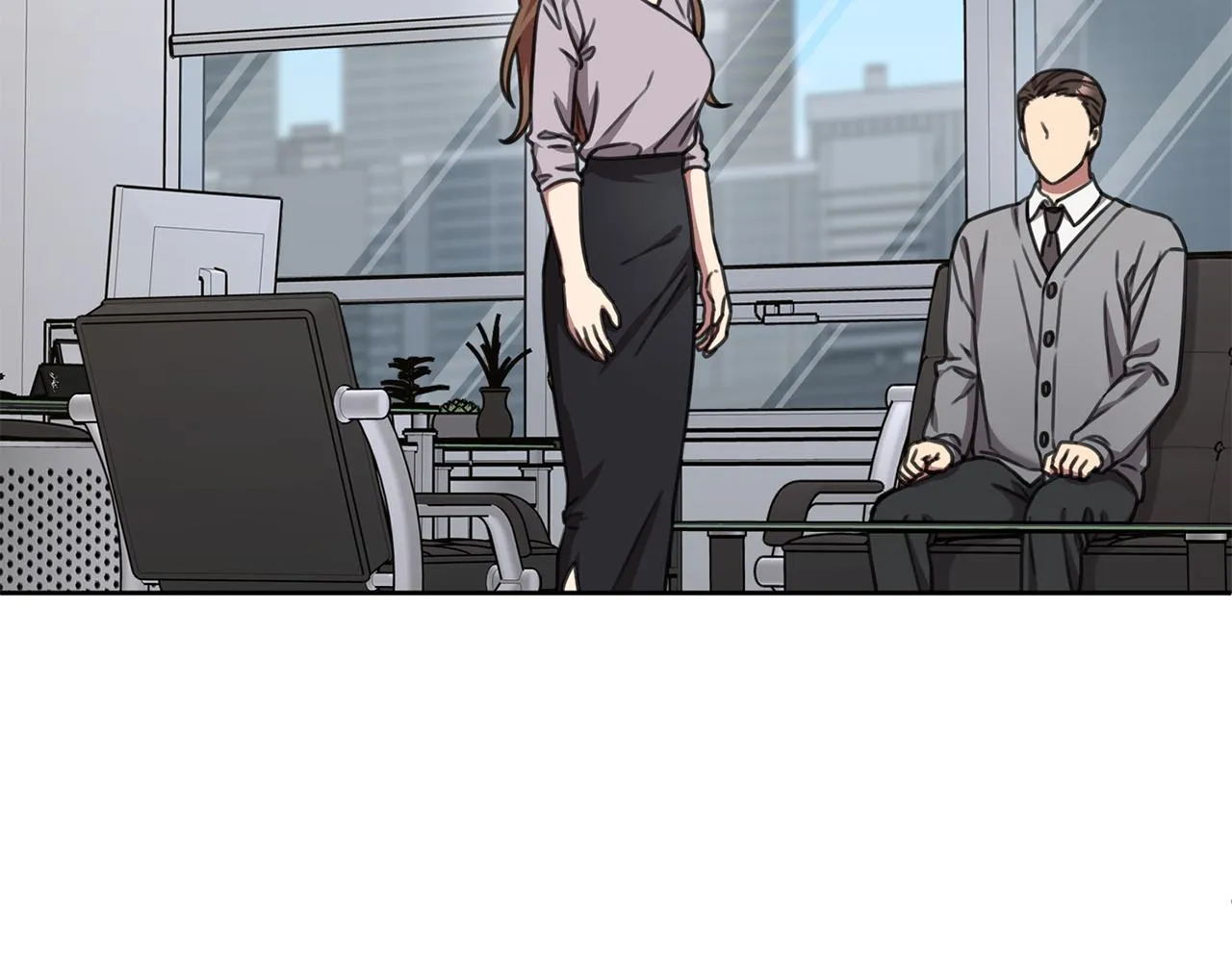第76话 規劃新人生 第114页