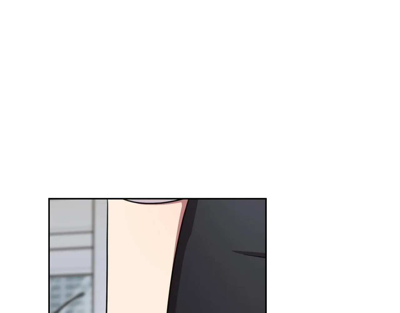 第76话 規劃新人生 第116页