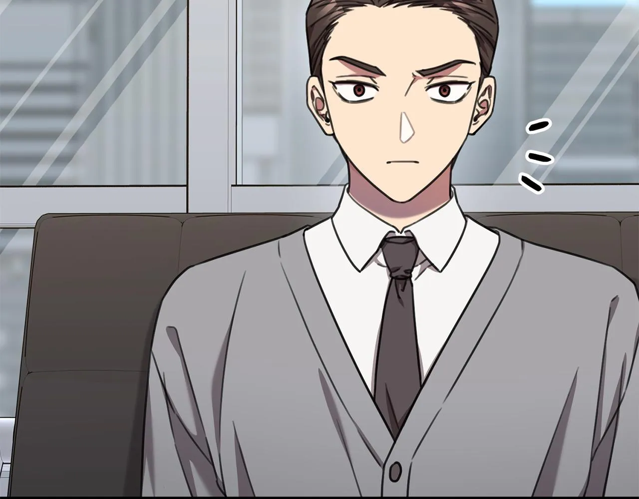 第76话 規劃新人生 第120页