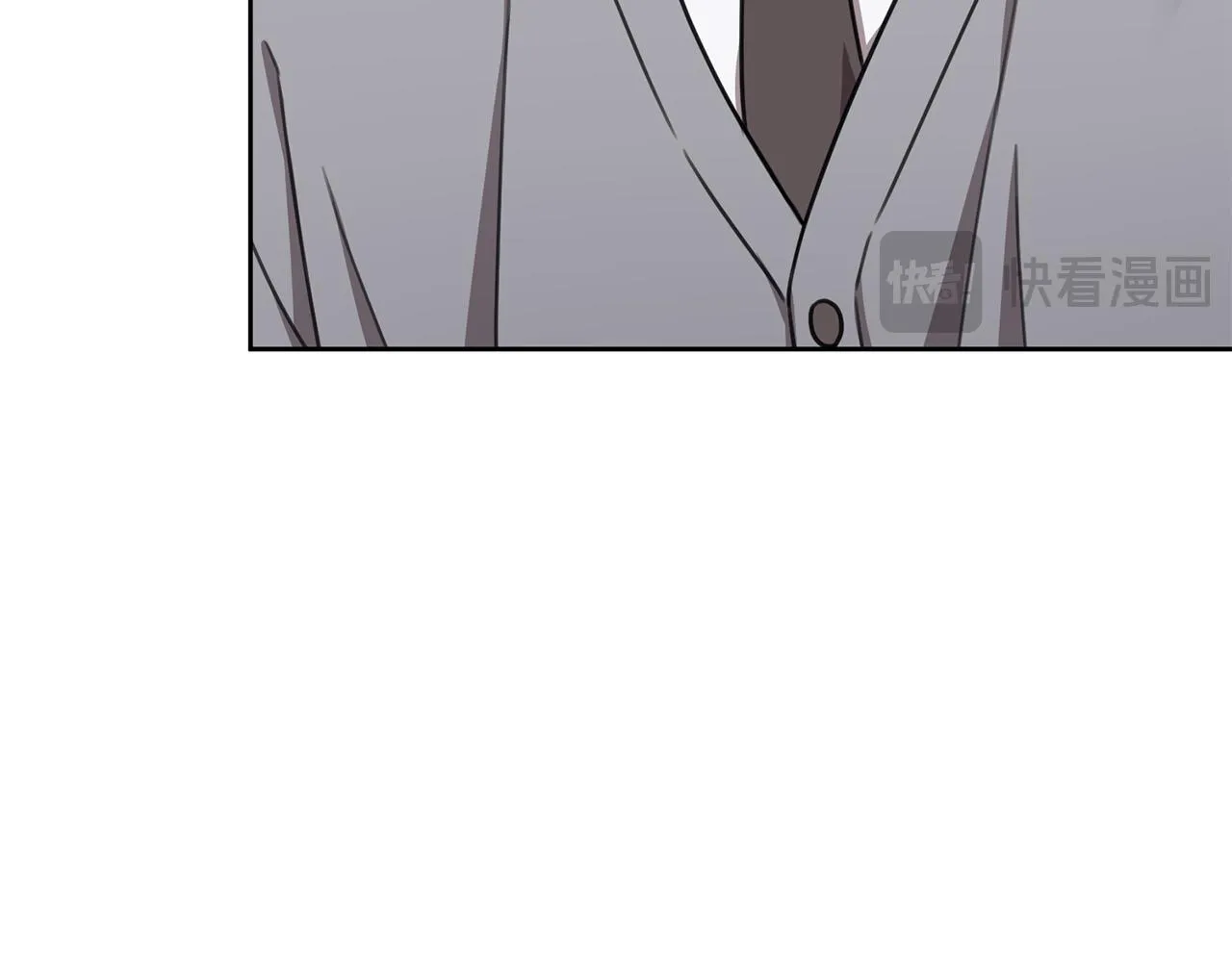 第76话 規劃新人生 第132页
