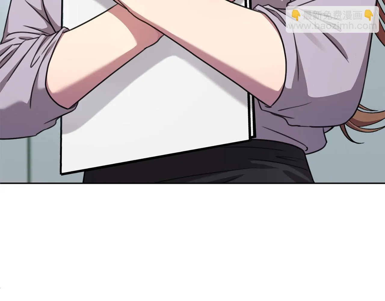 第76话 規劃新人生 第136页