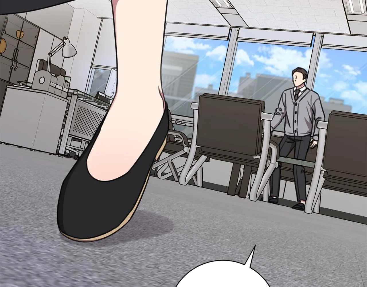 第76话 規劃新人生 第139页