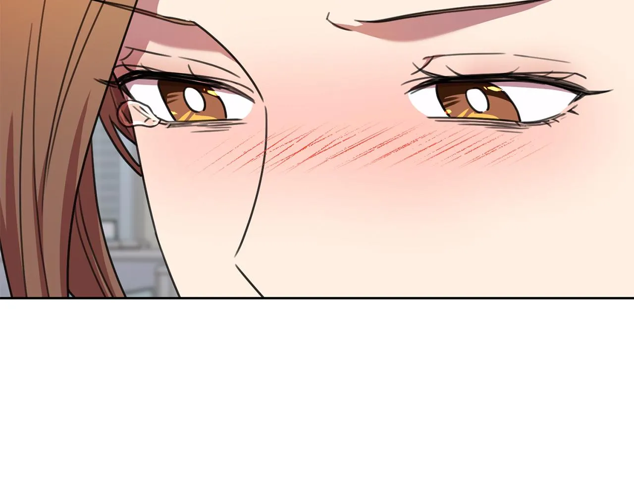 第76话 規劃新人生 第151页