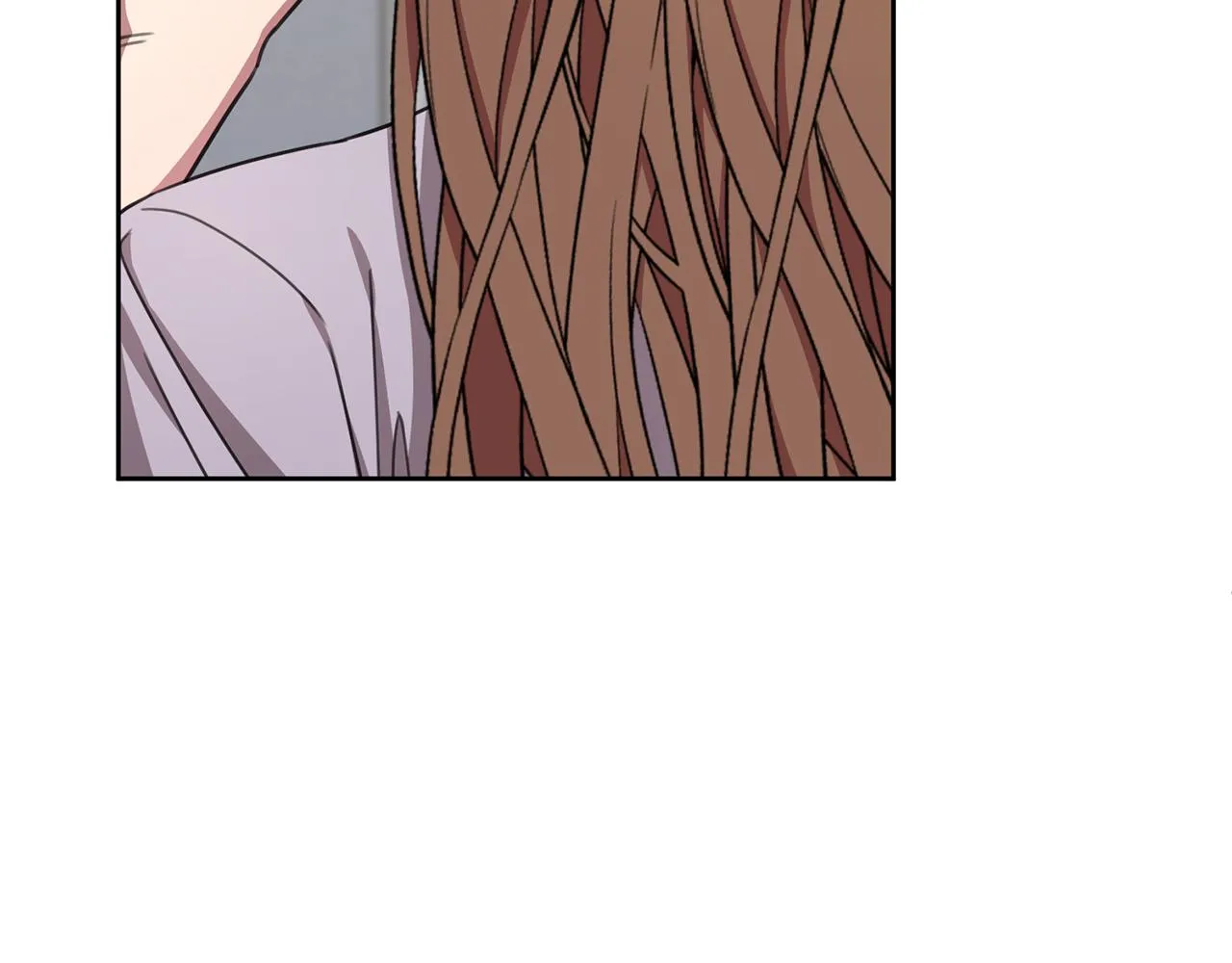 第76话 規劃新人生 第186页