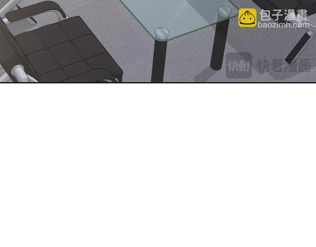 第76话 規劃新人生 第195页