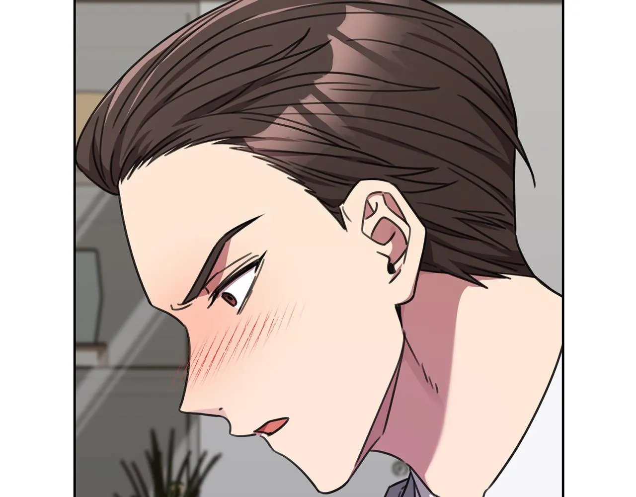 第76话 規劃新人生 第205页