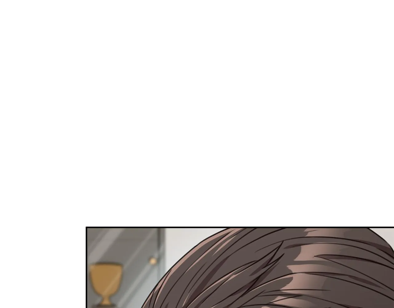 第77话 惡意報復 第8页