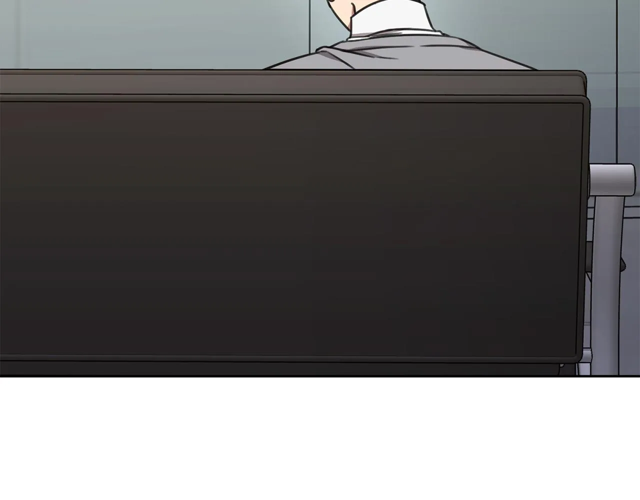 第77话 惡意報復 第14页