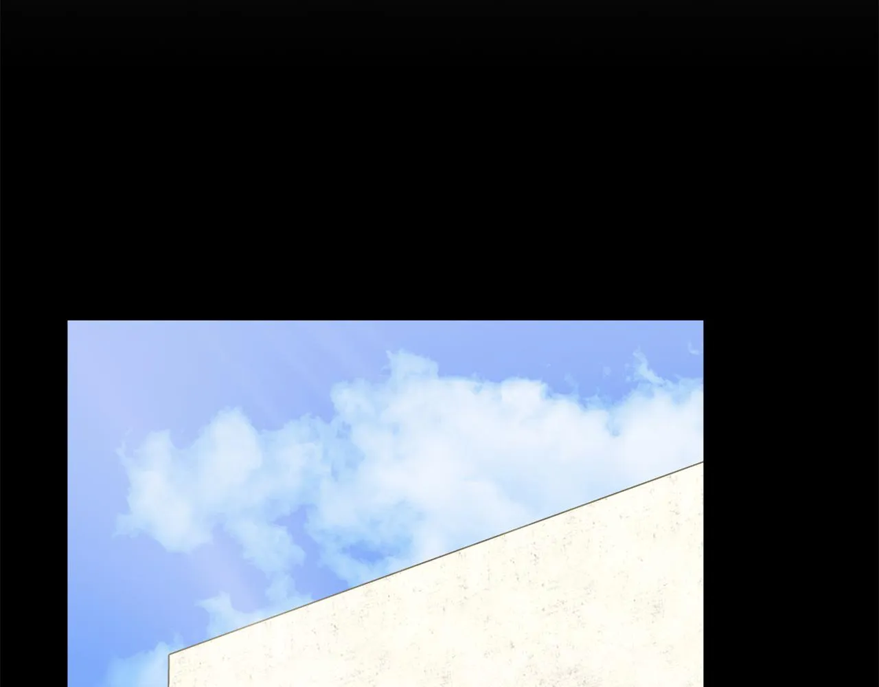 第77话 惡意報復 第24页