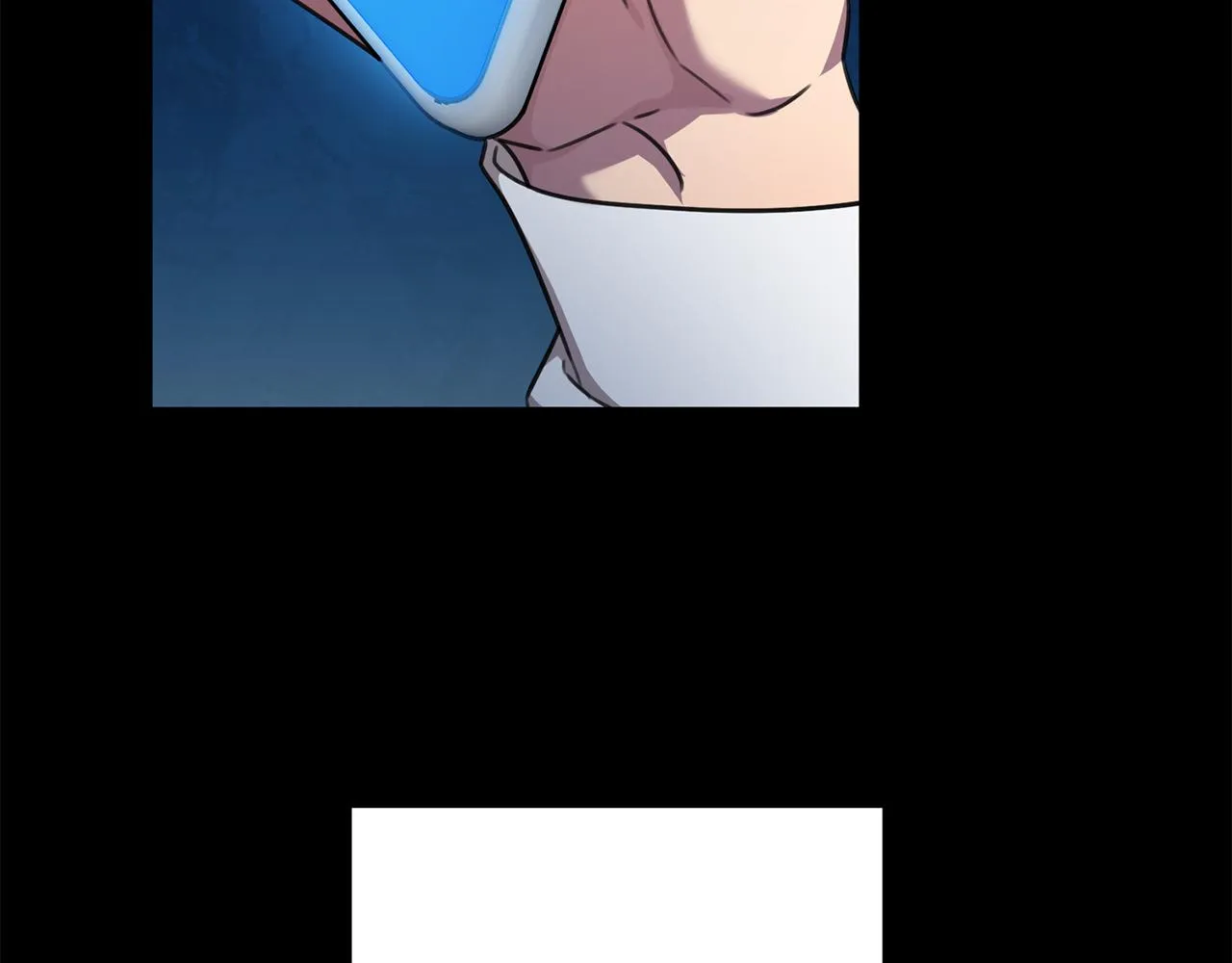 第77话 惡意報復 第36页