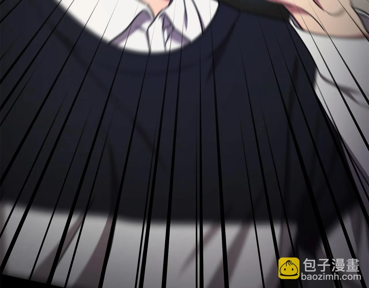 第77话 惡意報復 第53页