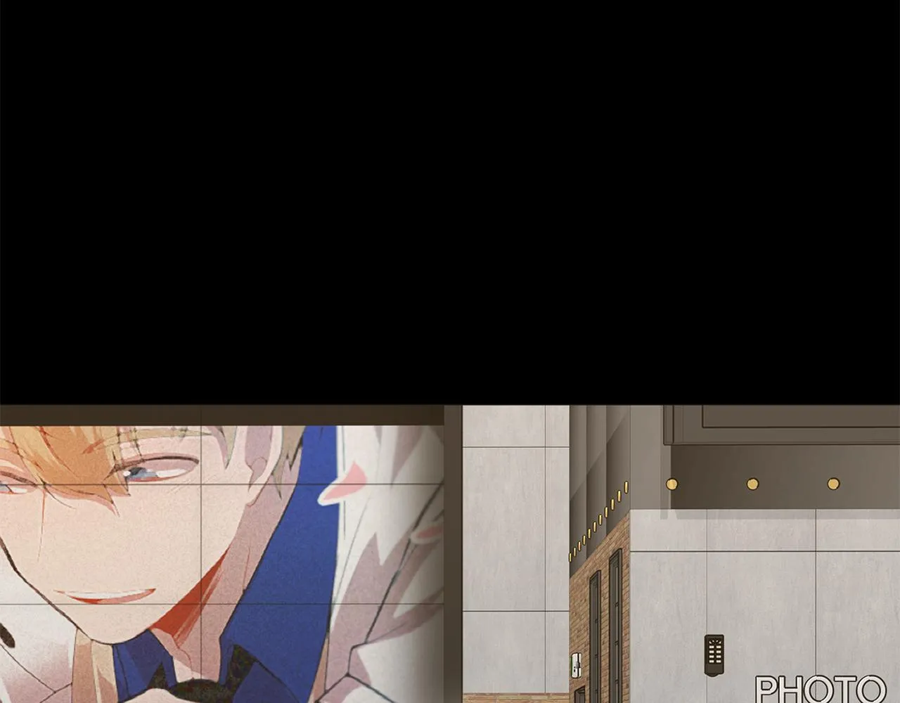 第77话 惡意報復 第71页