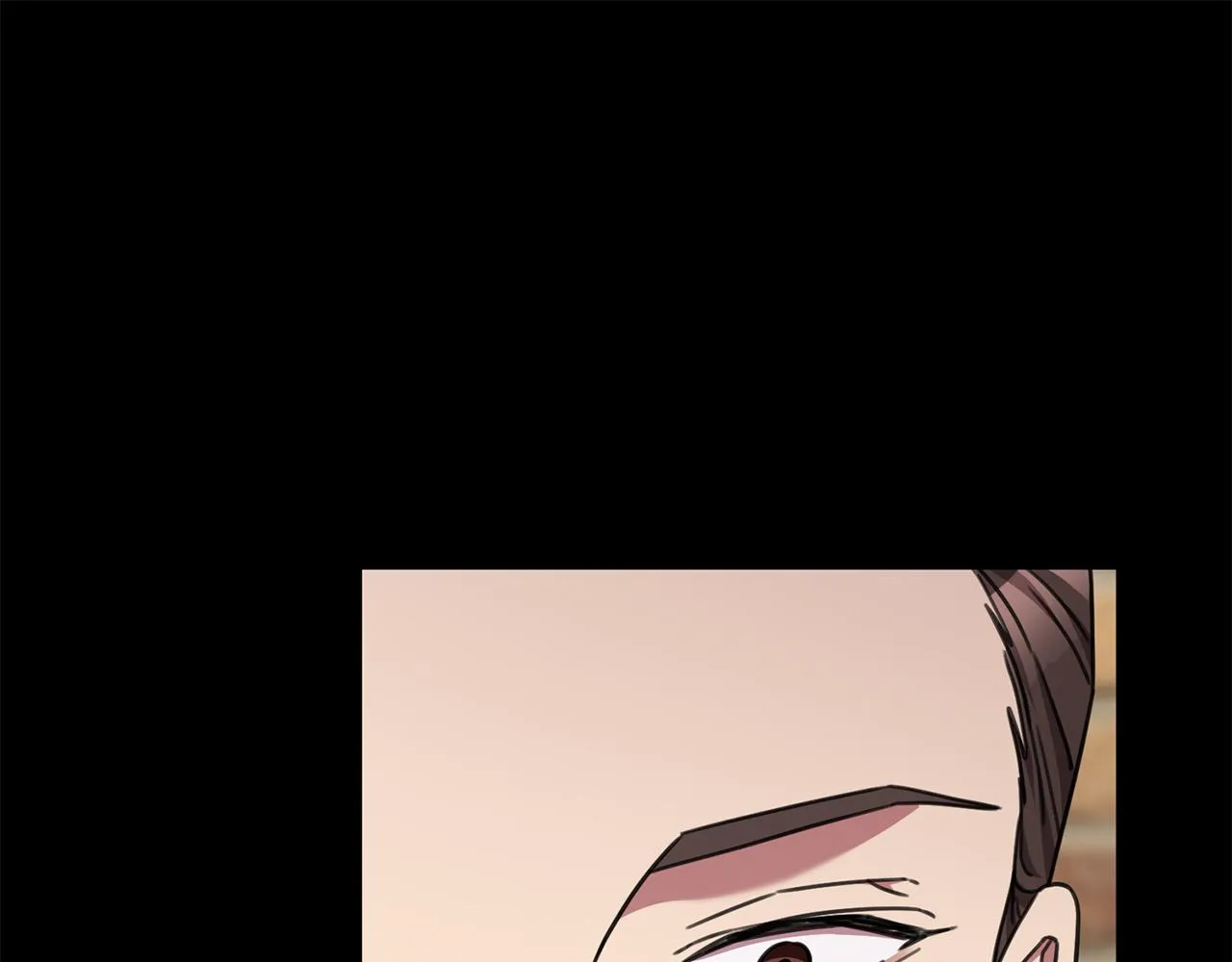 第77话 惡意報復 第78页