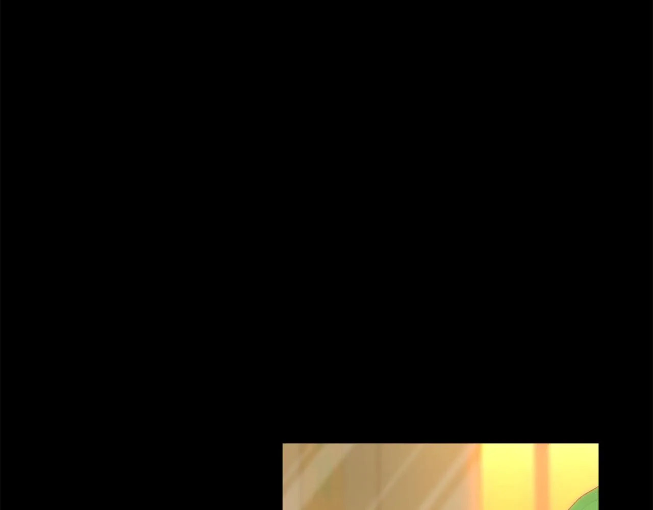 第77话 惡意報復 第89页