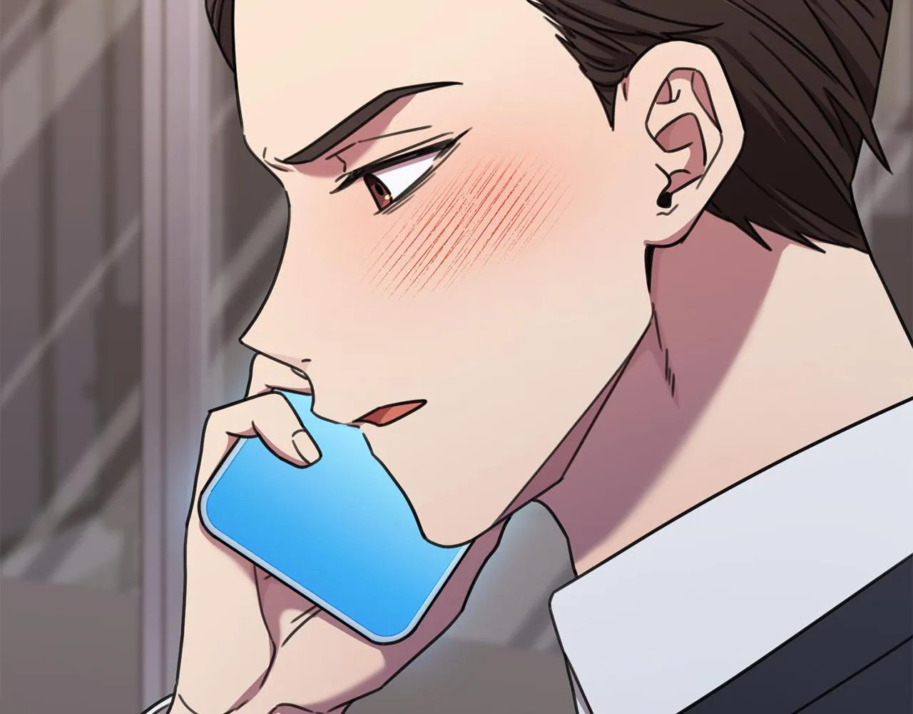 第77话 惡意報復 第108页
