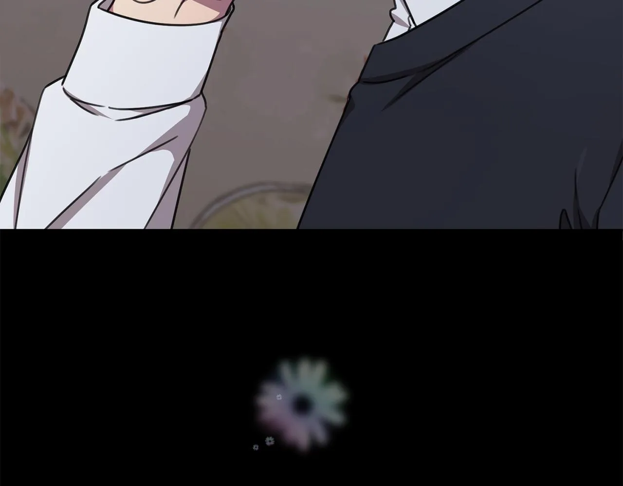 第77话 惡意報復 第109页
